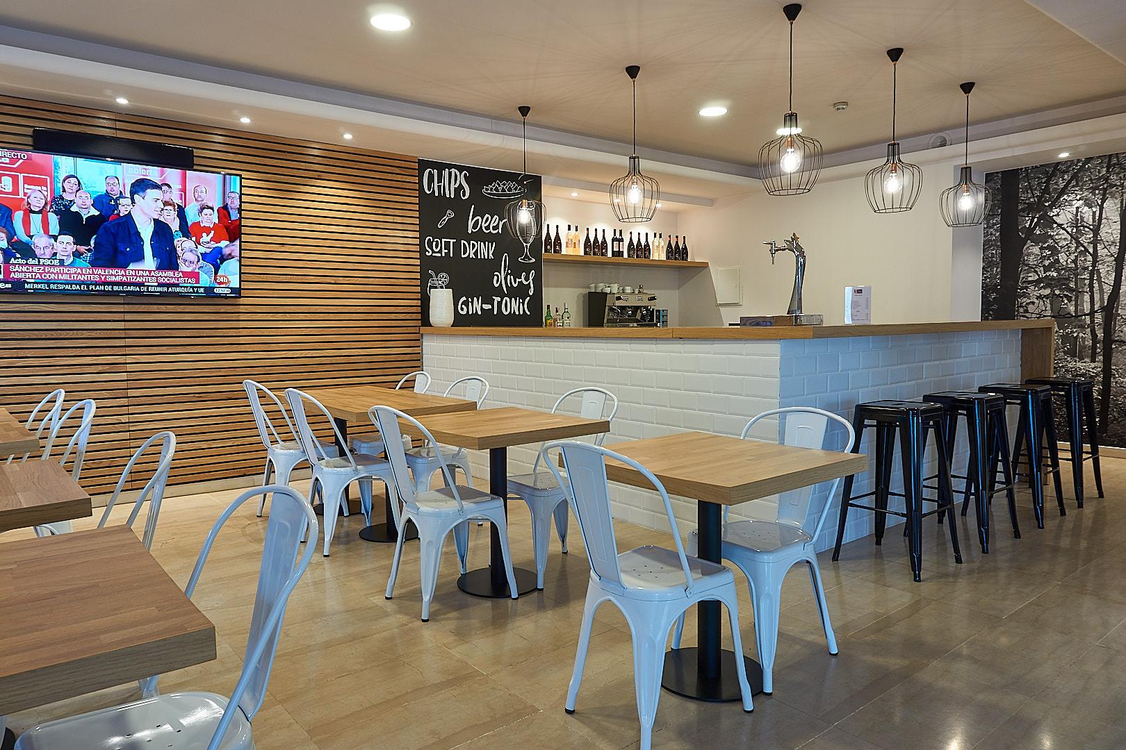 B&B Hotel Barcelona Mollet Porta De Gallecs Мольет-дель-Вальес Экстерьер фото